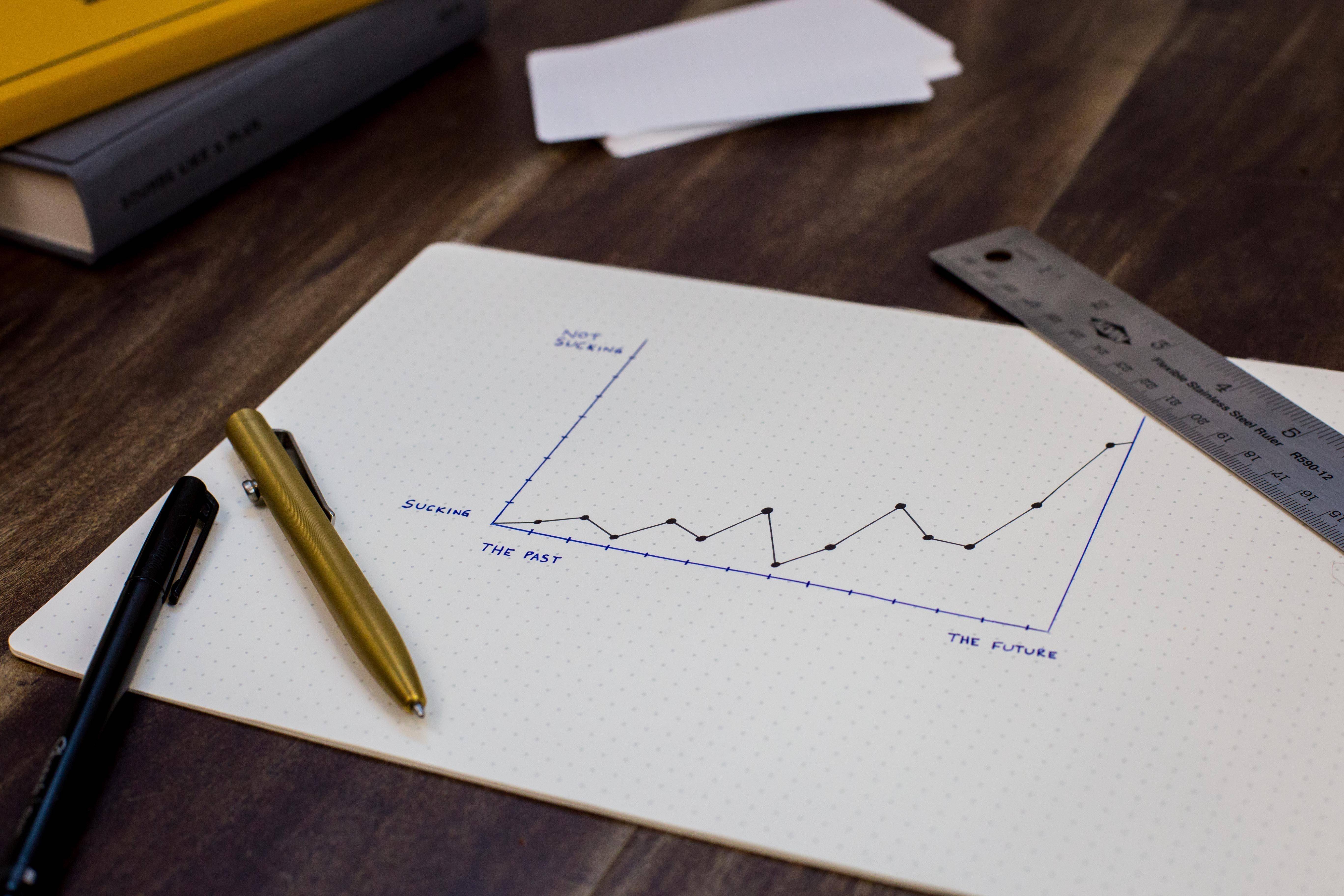 How to Plot a ROC Curve in Python