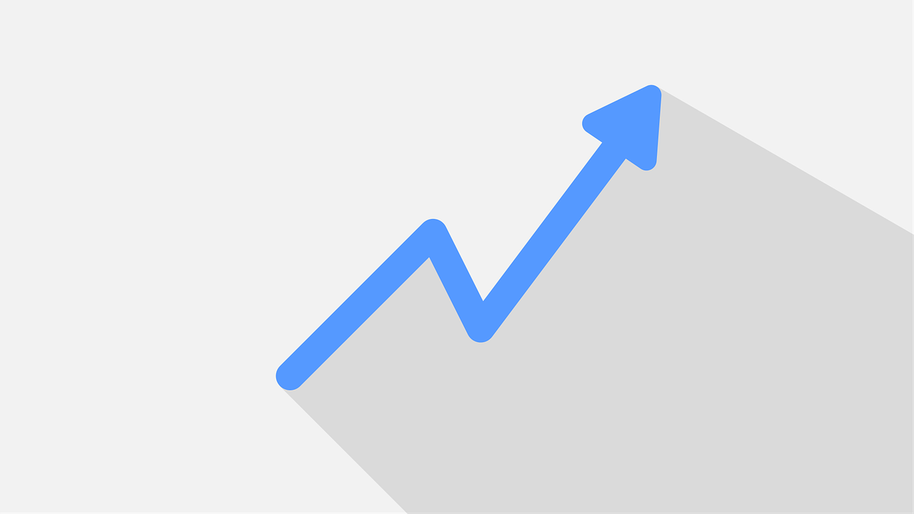 How to Create a Strip Chart in R